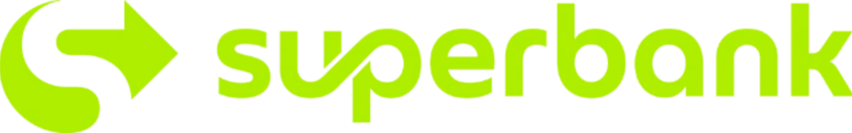 SUPERBANK