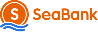 SEABANK
